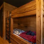 Emeraude, De Luxe Avec Vue Montagne Gérardmer