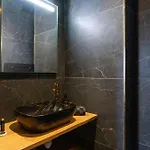 Emeraude, De Luxe Avec Vue Montagne * 热拉梅