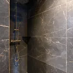 Emeraude, De Luxe Avec Vue Montagne