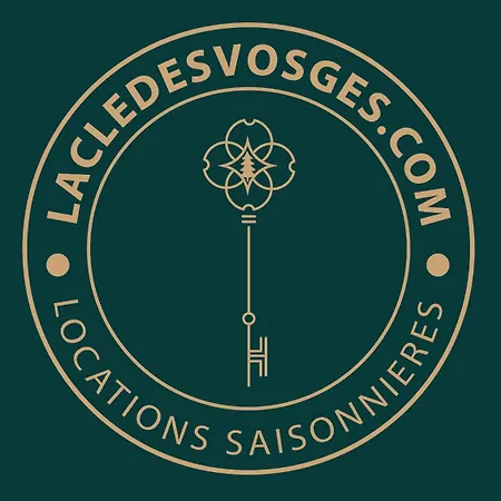 Emeraude, De Luxe Avec Vue Montagne Шале *